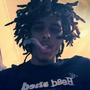 Meet your Posher, Kurtis